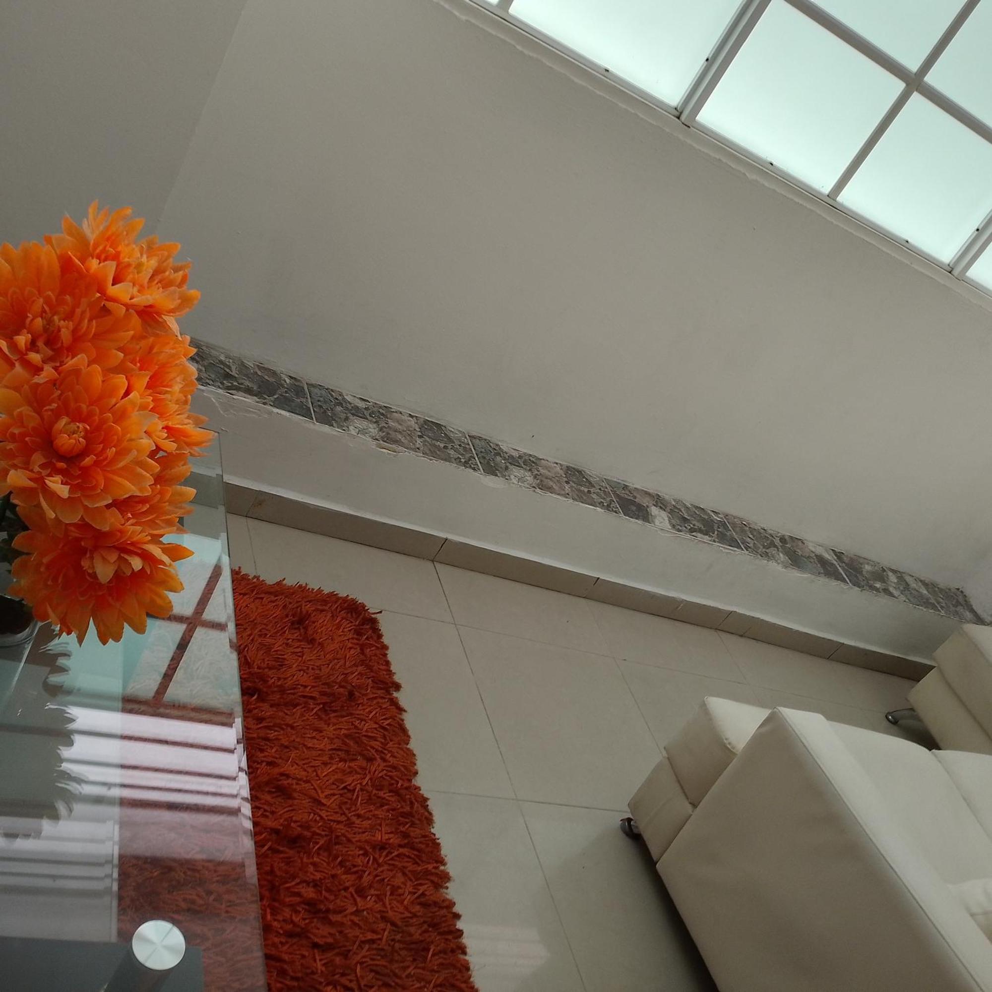 Hotel Avenida53 バランキージャ エクステリア 写真