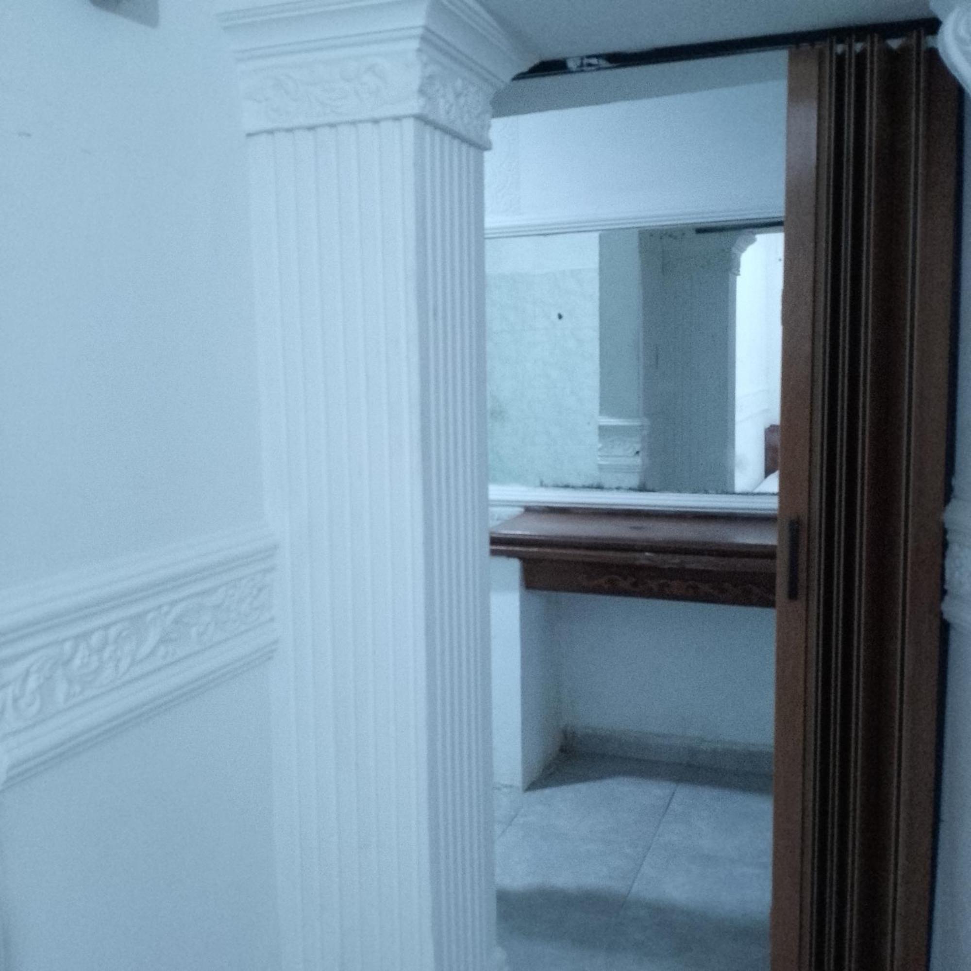 Hotel Avenida53 バランキージャ エクステリア 写真
